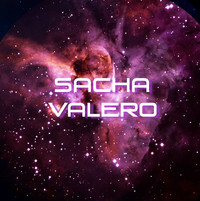Sacha Valero