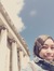 Alina Abdullah Alina Abdullah