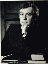 Peter Driscoll profile picture
