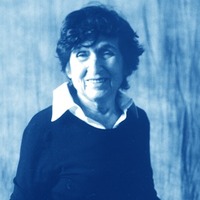 Johanna Reiss profile picture