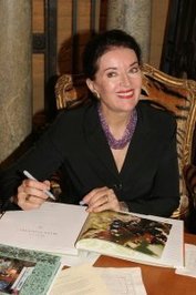 Diane Dorrans Saeks profile picture