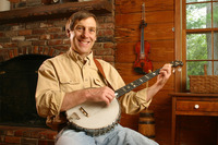 Wayne Erbsen profile picture