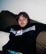 Noah Cicero