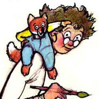 Wendy Watson profile picture