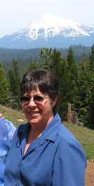 Vella Munn profile picture