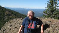 Mickee Madden profile picture