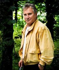 Paul Carson profile picture
