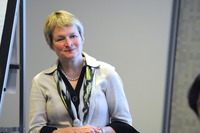 Rita Gunther McGrath