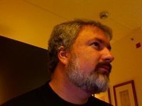 Michael C. Feathers profile picture