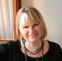 Katherine Kirkpatrick profile picture