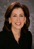 Barbara Pachter