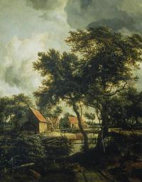 Lytle Shaw