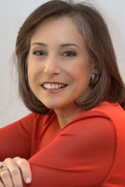 Ann Kirschner profile picture