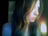 Carole Radziwill