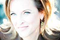 Karen Leland