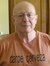 David Dvorkin