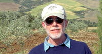 Fred Misurella profile picture