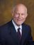 Charles Dunn