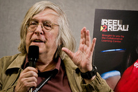 Jonathan Rosenbaum profile picture