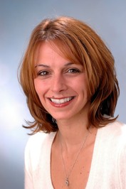 Sharon Naylor profile picture