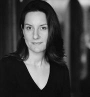 Jennifer Vandever profile picture