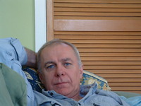 Jeff Connor profile picture