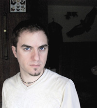 Doug Stillinger profile picture