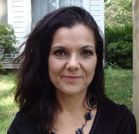 Ann McCallum  Staats profile picture
