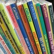 Ebook I Like Me! read Online! Ebook I Like Me! read Online!