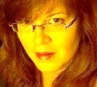 Gail Faulkner profile picture