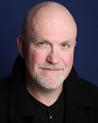 Nicholas Vince profile picture