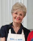 Ebook Best of the Best from Illinois: Selected Recipes from Illinois' Favorite Cookbooks read Online! Ebook Best of the Best from Illinois: Selected Recipes from Illinois' Favorite Cookbooks read Online!