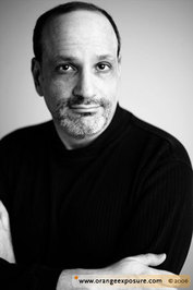 Stephen Fishman profile picture