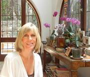 Lela Gilbert profile picture