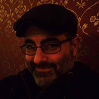 Jason       Schmidt profile picture