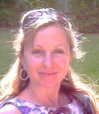 Janet Allison Brown profile picture