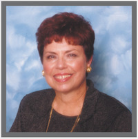Sherry L. Meinberg profile picture