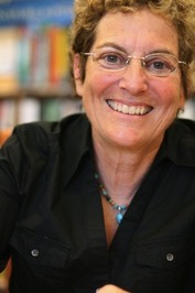 Jennifer Ring profile picture