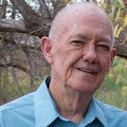 Dan Keating