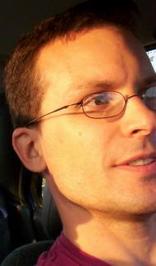 John Booth profile picture