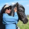 Ebook Why Do Horses Sleep Standing Up?: 101 of the Most Perplexing Questions Answered about Equine Enigmas, Medical Mysteries, and Befuddling Behaviors read Online! Ebook Why Do Horses Sleep Standing Up?: 101 of the Most Perplexing Questions Answered about Equine Enigmas, Medical Mysteries, and Befuddling Behaviors read Online!