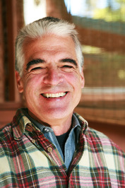 Bill Amatneek profile picture