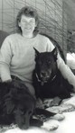 Susan Bulanda