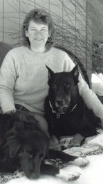 Susan Bulanda