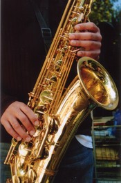 Paul Hoover profile picture