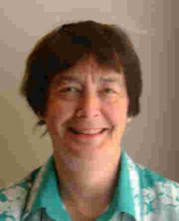 Janet Aylmer profile picture