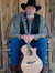 Mike Blakely