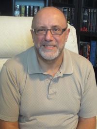 John R. Little profile picture