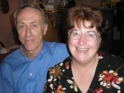 Dianne Bates profile picture