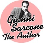 Gianni A. Sarcone